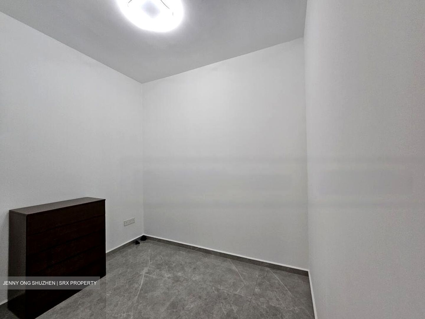 1953@Tessensohn (D8), Apartment #438828051